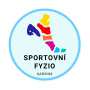 SportovníFyzio